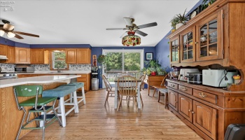 115 Glacier Cove, Put-In-Bay, 43456, 3 Bedroom Bedrooms, ,2 BathroomBathrooms,Residential,For Sale,Glacier Cove,20263103 115 Glacier Cove, Put-In-Bay, 43456, 3 Bedroom Bedrooms, ,2 BathroomBathrooms,Residential,For Sale,Glacier Cove,20263103
