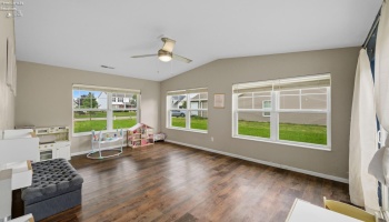 7 Cascade Lane, Delta, 43515, 3 Bedrooms Bedrooms, ,2 BathroomsBathrooms,Residential,For Sale,Cascade,20263287