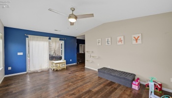 7 Cascade Lane, Delta, 43515, 3 Bedrooms Bedrooms, ,2 BathroomsBathrooms,Residential,For Sale,Cascade,20263287