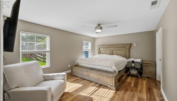 7 Cascade Lane, Delta, 43515, 3 Bedrooms Bedrooms, ,2 BathroomsBathrooms,Residential,For Sale,Cascade,20263287