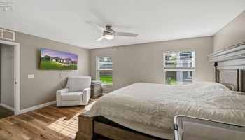 7 Cascade Lane, Delta, 43515, 3 Bedrooms Bedrooms, ,2 BathroomsBathrooms,Residential,For Sale,Cascade,20263287