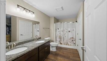 7 Cascade Lane, Delta, 43515, 3 Bedrooms Bedrooms, ,2 BathroomsBathrooms,Residential,For Sale,Cascade,20263287