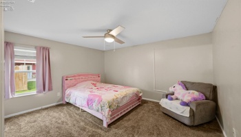 7 Cascade Lane, Delta, 43515, 3 Bedrooms Bedrooms, ,2 BathroomsBathrooms,Residential,For Sale,Cascade,20263287