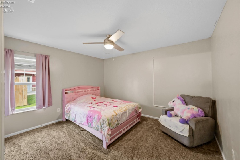 7 Cascade Lane, Delta, 43515, 3 Bedrooms Bedrooms, ,2 BathroomsBathrooms,Residential,For Sale,Cascade,20263287