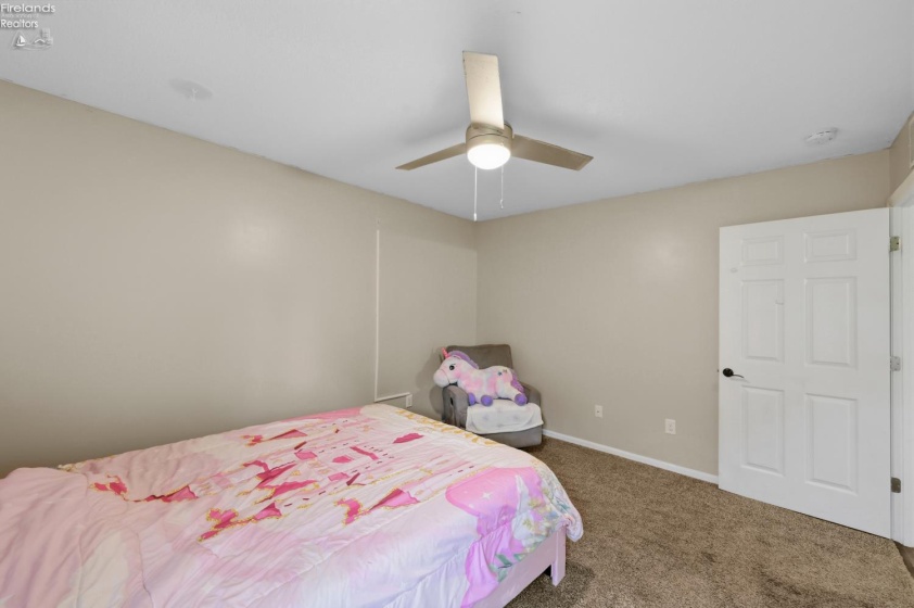 7 Cascade Lane, Delta, 43515, 3 Bedrooms Bedrooms, ,2 BathroomsBathrooms,Residential,For Sale,Cascade,20263287