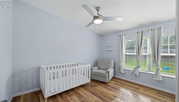 7 Cascade Lane, Delta, 43515, 3 Bedrooms Bedrooms, ,2 BathroomsBathrooms,Residential,For Sale,Cascade,20263287