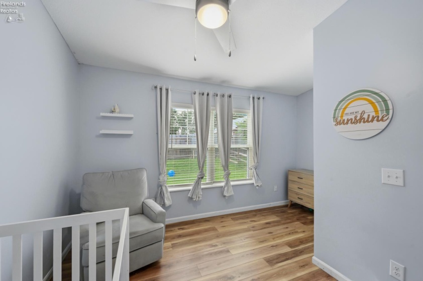 7 Cascade Lane, Delta, 43515, 3 Bedrooms Bedrooms, ,2 BathroomsBathrooms,Residential,For Sale,Cascade,20263287