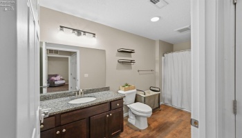 7 Cascade Lane, Delta, 43515, 3 Bedrooms Bedrooms, ,2 BathroomsBathrooms,Residential,For Sale,Cascade,20263287