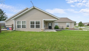 7 Cascade Lane, Delta, 43515, 3 Bedrooms Bedrooms, ,2 BathroomsBathrooms,Residential,For Sale,Cascade,20263287