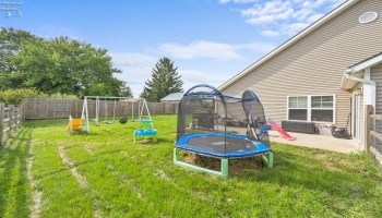 7 Cascade Lane, Delta, 43515, 3 Bedrooms Bedrooms, ,2 BathroomsBathrooms,Residential,For Sale,Cascade,20263287