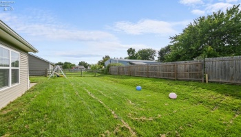7 Cascade Lane, Delta, 43515, 3 Bedrooms Bedrooms, ,2 BathroomsBathrooms,Residential,For Sale,Cascade,20263287