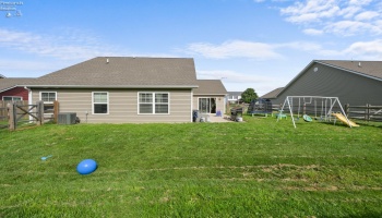 7 Cascade Lane, Delta, 43515, 3 Bedrooms Bedrooms, ,2 BathroomsBathrooms,Residential,For Sale,Cascade,20263287