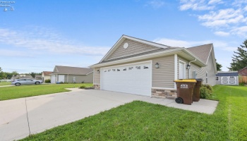 7 Cascade Lane, Delta, 43515, 3 Bedrooms Bedrooms, ,2 BathroomsBathrooms,Residential,For Sale,Cascade,20263287
