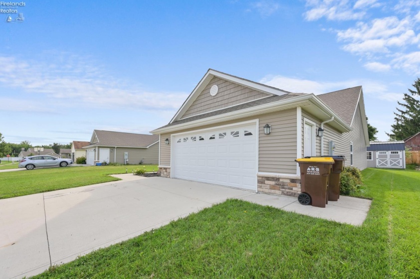 7 Cascade Lane, Delta, 43515, 3 Bedrooms Bedrooms, ,2 BathroomsBathrooms,Residential,For Sale,Cascade,20263287