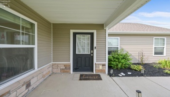 7 Cascade Lane, Delta, 43515, 3 Bedrooms Bedrooms, ,2 BathroomsBathrooms,Residential,For Sale,Cascade,20263287