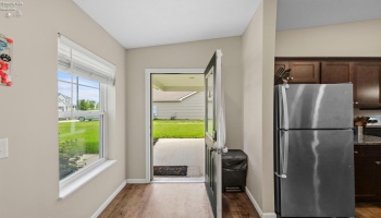 7 Cascade Lane, Delta, 43515, 3 Bedrooms Bedrooms, ,2 BathroomsBathrooms,Residential,For Sale,Cascade,20263287