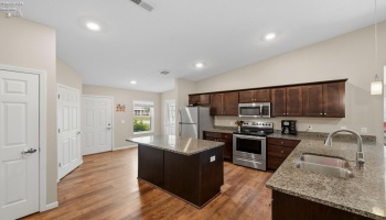 7 Cascade Lane, Delta, 43515, 3 Bedrooms Bedrooms, ,2 BathroomsBathrooms,Residential,For Sale,Cascade,20263287