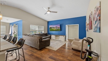 7 Cascade Lane, Delta, 43515, 3 Bedrooms Bedrooms, ,2 BathroomsBathrooms,Residential,For Sale,Cascade,20263287