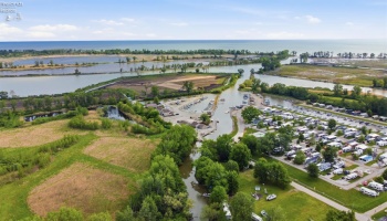 4385 Rider Road, Oak Harbor, 43449, ,Commercial,For Sale,Rider,20263340 4385 Rider Road, Oak Harbor, 43449, ,Commercial,For Sale,Rider,20263340