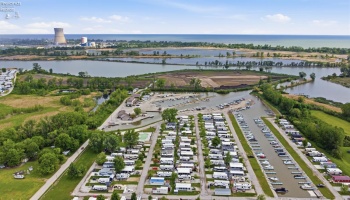 4385 Rider Road, Oak Harbor, 43449, ,Commercial,For Sale,Rider,20263340 4385 Rider Road, Oak Harbor, 43449, ,Commercial,For Sale,Rider,20263340