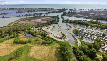 4385 Rider Road, Oak Harbor, 43449, ,Commercial,For Sale,Rider,20263340 4385 Rider Road, Oak Harbor, 43449, ,Commercial,For Sale,Rider,20263340