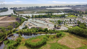 4385 Rider Road, Oak Harbor, 43449, ,Commercial,For Sale,Rider,20263340 4385 Rider Road, Oak Harbor, 43449, ,Commercial,For Sale,Rider,20263340