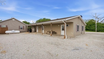 4385 Rider Road, Oak Harbor, 43449, ,Commercial,For Sale,Rider,20263340 4385 Rider Road, Oak Harbor, 43449, ,Commercial,For Sale,Rider,20263340