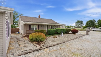 4385 Rider Road, Oak Harbor, 43449, ,Commercial,For Sale,Rider,20263340 4385 Rider Road, Oak Harbor, 43449, ,Commercial,For Sale,Rider,20263340