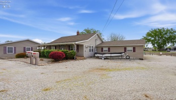 4385 Rider Road, Oak Harbor, 43449, ,Commercial,For Sale,Rider,20263340 4385 Rider Road, Oak Harbor, 43449, ,Commercial,For Sale,Rider,20263340