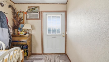 4385 Rider Road, Oak Harbor, 43449, ,Commercial,For Sale,Rider,20263340 4385 Rider Road, Oak Harbor, 43449, ,Commercial,For Sale,Rider,20263340