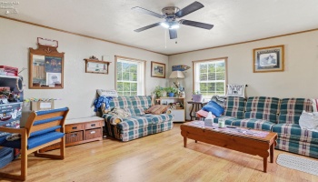4385 Rider Road, Oak Harbor, 43449, ,Commercial,For Sale,Rider,20263340 4385 Rider Road, Oak Harbor, 43449, ,Commercial,For Sale,Rider,20263340