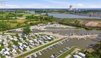 4385 Rider Road, Oak Harbor, 43449, ,Commercial,For Sale,Rider,20263340 4385 Rider Road, Oak Harbor, 43449, ,Commercial,For Sale,Rider,20263340