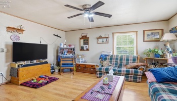 4385 Rider Road, Oak Harbor, 43449, ,Commercial,For Sale,Rider,20263340 4385 Rider Road, Oak Harbor, 43449, ,Commercial,For Sale,Rider,20263340
