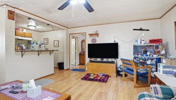 4385 Rider Road, Oak Harbor, 43449, ,Commercial,For Sale,Rider,20263340 4385 Rider Road, Oak Harbor, 43449, ,Commercial,For Sale,Rider,20263340