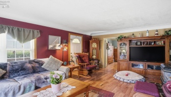 4385 Rider Road, Oak Harbor, 43449, ,Commercial,For Sale,Rider,20263340 4385 Rider Road, Oak Harbor, 43449, ,Commercial,For Sale,Rider,20263340