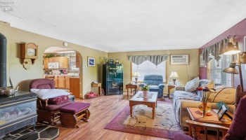 4385 Rider Road, Oak Harbor, 43449, ,Commercial,For Sale,Rider,20263340 4385 Rider Road, Oak Harbor, 43449, ,Commercial,For Sale,Rider,20263340