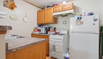 4385 Rider Road, Oak Harbor, 43449, ,Commercial,For Sale,Rider,20263340 4385 Rider Road, Oak Harbor, 43449, ,Commercial,For Sale,Rider,20263340