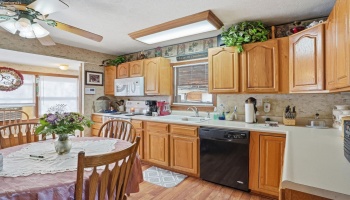 4385 Rider Road, Oak Harbor, 43449, ,Commercial,For Sale,Rider,20263340 4385 Rider Road, Oak Harbor, 43449, ,Commercial,For Sale,Rider,20263340