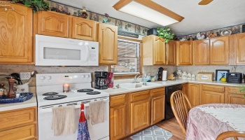4385 Rider Road, Oak Harbor, 43449, ,Commercial,For Sale,Rider,20263340 4385 Rider Road, Oak Harbor, 43449, ,Commercial,For Sale,Rider,20263340