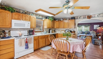4385 Rider Road, Oak Harbor, 43449, ,Commercial,For Sale,Rider,20263340 4385 Rider Road, Oak Harbor, 43449, ,Commercial,For Sale,Rider,20263340