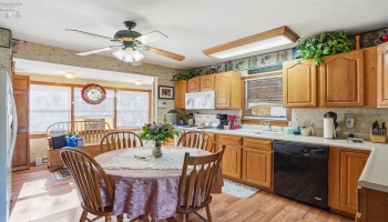4385 Rider Road, Oak Harbor, 43449, ,Commercial,For Sale,Rider,20263340 4385 Rider Road, Oak Harbor, 43449, ,Commercial,For Sale,Rider,20263340