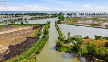 4385 Rider Road, Oak Harbor, 43449, ,Commercial,For Sale,Rider,20263340 4385 Rider Road, Oak Harbor, 43449, ,Commercial,For Sale,Rider,20263340