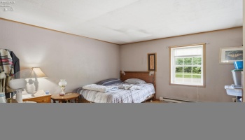4385 Rider Road, Oak Harbor, 43449, ,Commercial,For Sale,Rider,20263340 4385 Rider Road, Oak Harbor, 43449, ,Commercial,For Sale,Rider,20263340