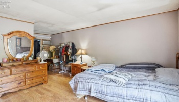 4385 Rider Road, Oak Harbor, 43449, ,Commercial,For Sale,Rider,20263340 4385 Rider Road, Oak Harbor, 43449, ,Commercial,For Sale,Rider,20263340