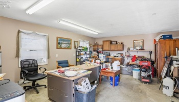 4385 Rider Road, Oak Harbor, 43449, ,Commercial,For Sale,Rider,20263340 4385 Rider Road, Oak Harbor, 43449, ,Commercial,For Sale,Rider,20263340