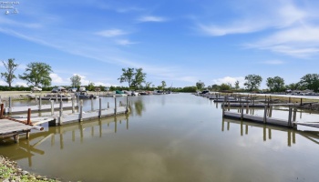 4385 Rider Road, Oak Harbor, 43449, ,Commercial,For Sale,Rider,20263340 4385 Rider Road, Oak Harbor, 43449, ,Commercial,For Sale,Rider,20263340