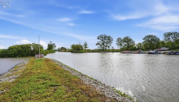 4385 Rider Road, Oak Harbor, 43449, ,Commercial,For Sale,Rider,20263340 4385 Rider Road, Oak Harbor, 43449, ,Commercial,For Sale,Rider,20263340