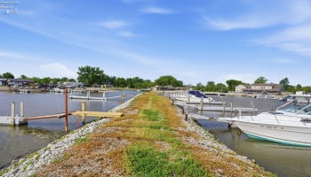 4385 Rider Road, Oak Harbor, 43449, ,Commercial,For Sale,Rider,20263340 4385 Rider Road, Oak Harbor, 43449, ,Commercial,For Sale,Rider,20263340