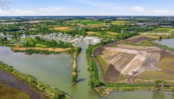4385 Rider Road, Oak Harbor, 43449, ,Commercial,For Sale,Rider,20263340 4385 Rider Road, Oak Harbor, 43449, ,Commercial,For Sale,Rider,20263340