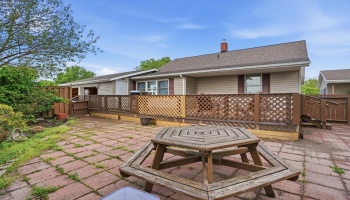 4385 Rider Road, Oak Harbor, 43449, ,Commercial,For Sale,Rider,20263340 4385 Rider Road, Oak Harbor, 43449, ,Commercial,For Sale,Rider,20263340